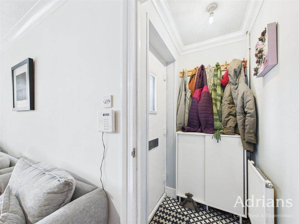 Property photo 3 of 16 Other