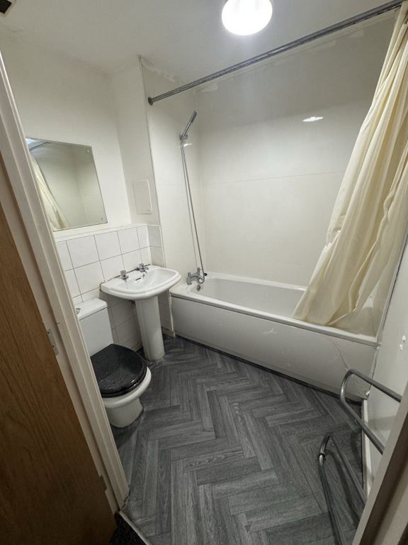 Property photo 3 of 3 Photo 3