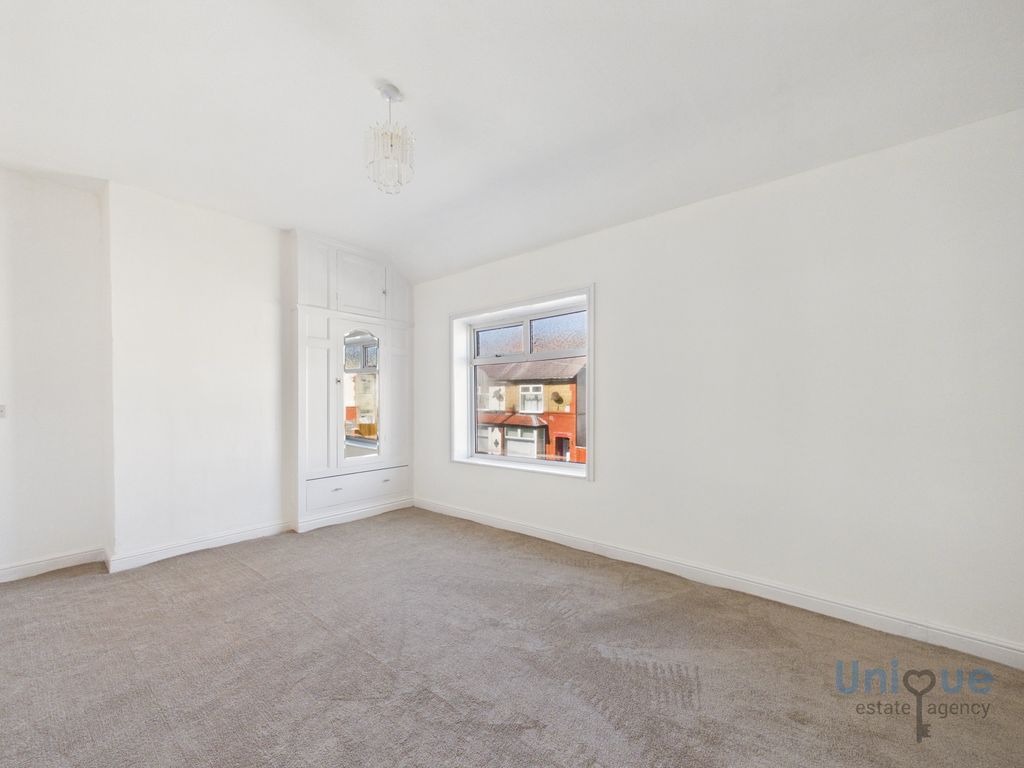 Additional image 11 of 2 bed end terrace house for saleActon Road, Blackpool FY4