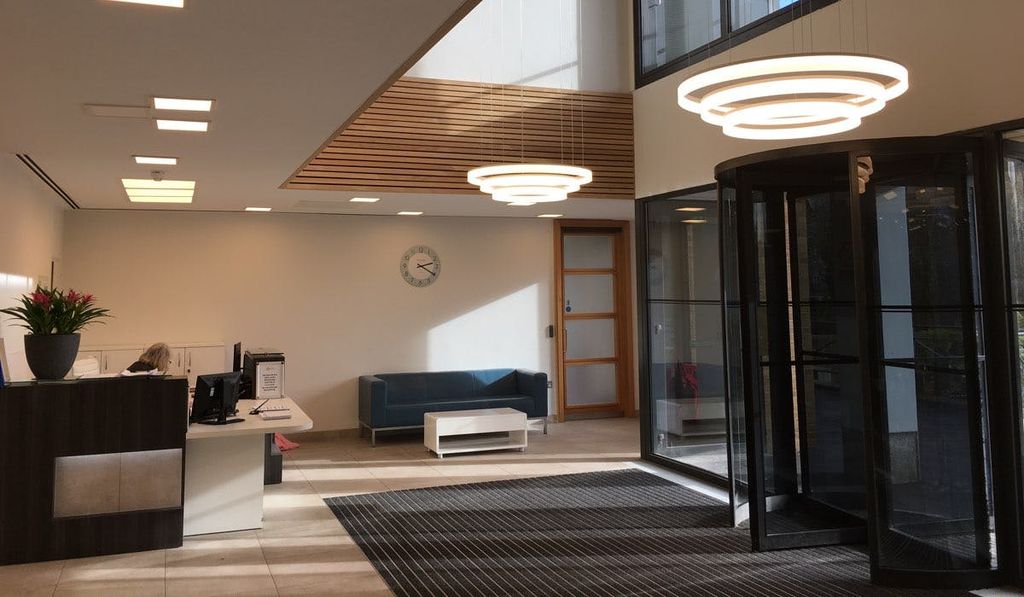 Property photo 3 of 5 Oakhousewatford2.Jpg