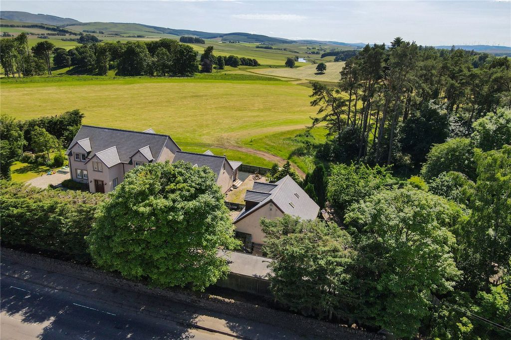 Property photo 2 of 15 Aerial