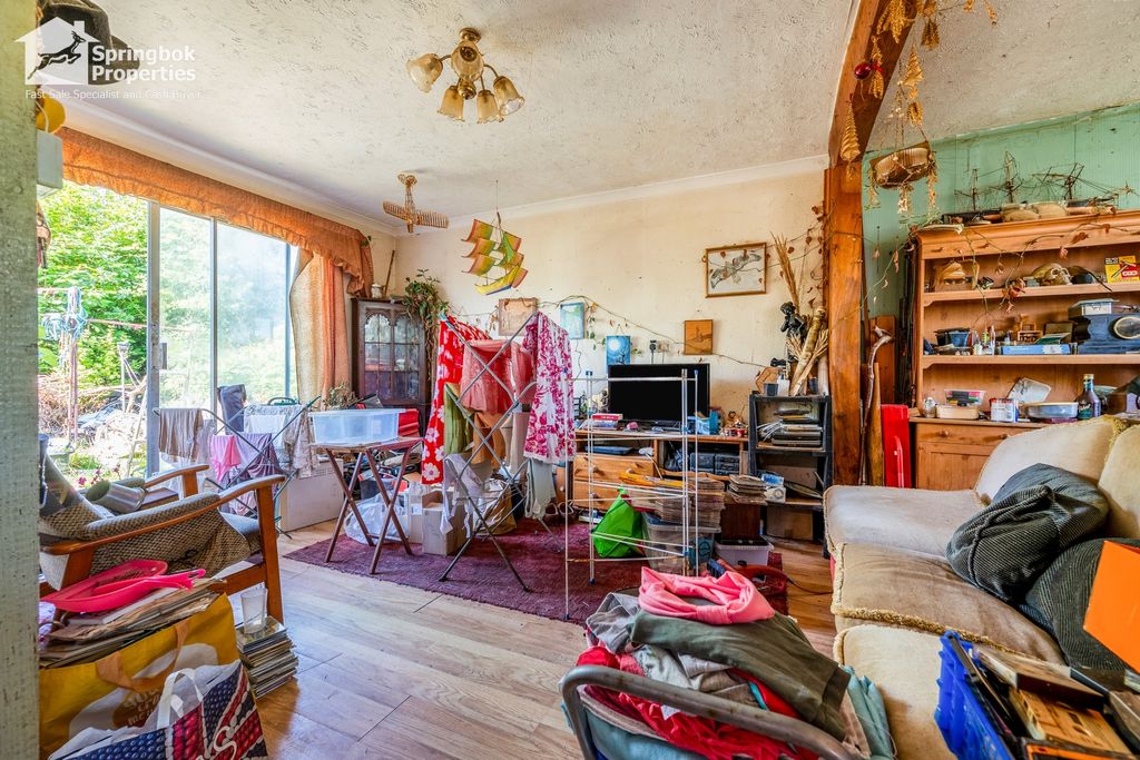 Property photo 2 of 18 Image 1