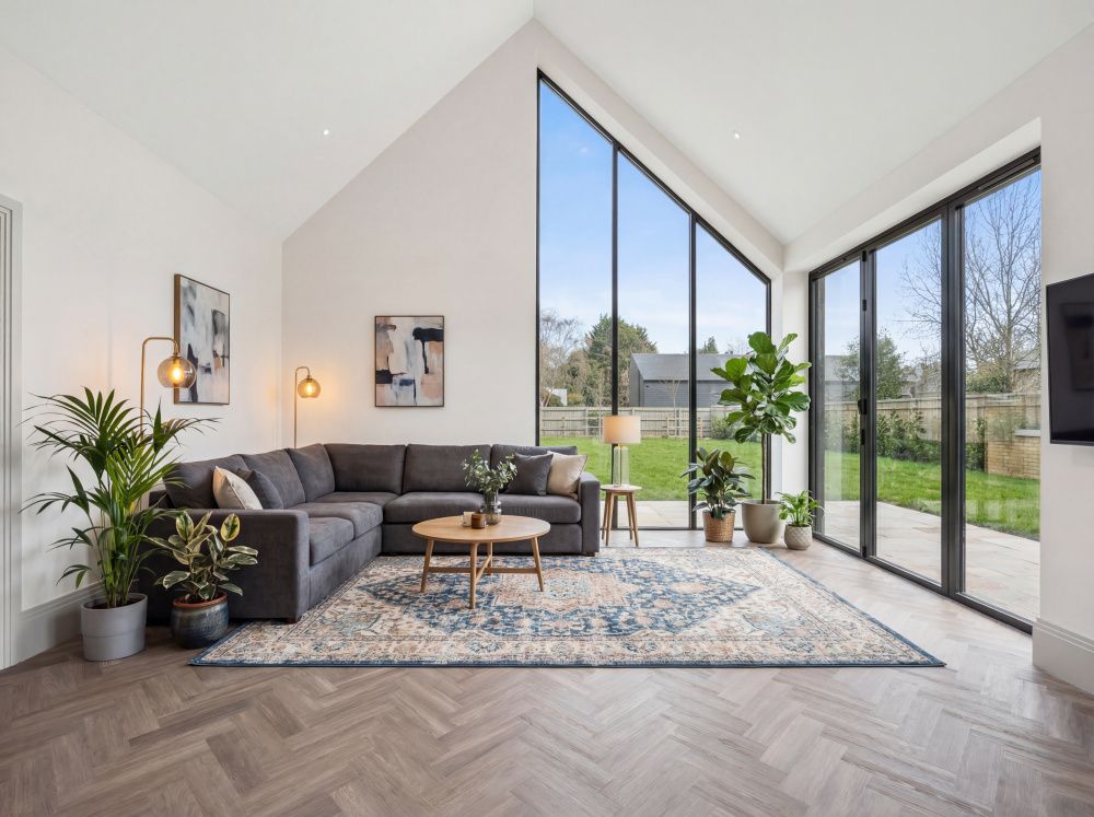 Property photo 3 of 18