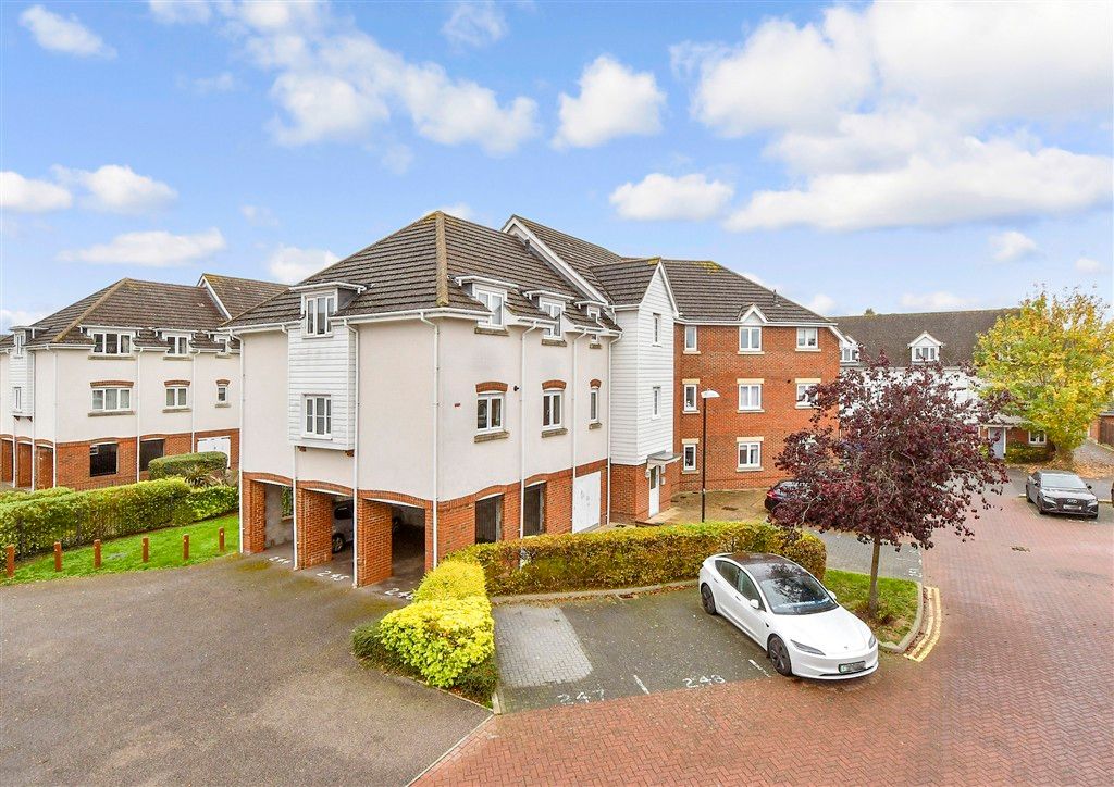 Property photo 2 of 17 Front Elevation (Web)