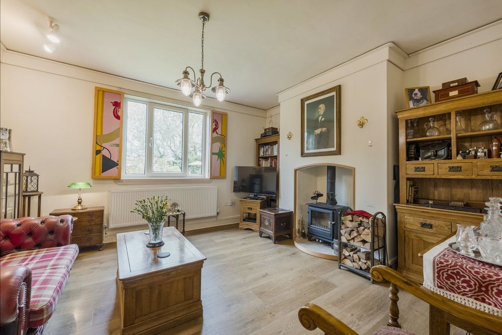 Additional image 7 of 3 bed detached house for saleChurchstoke, Montgomery, Powys SY15