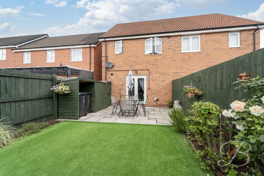 Property photo 2 of 40 Ccltd-43.Jpg