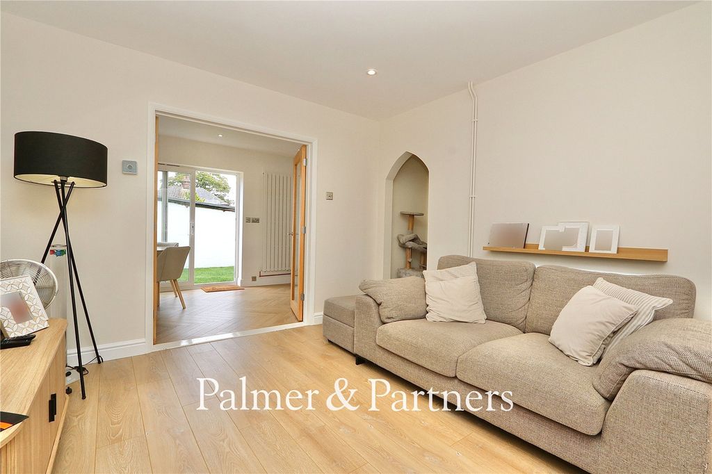 Property photo 2 of 26 Picture No. 03