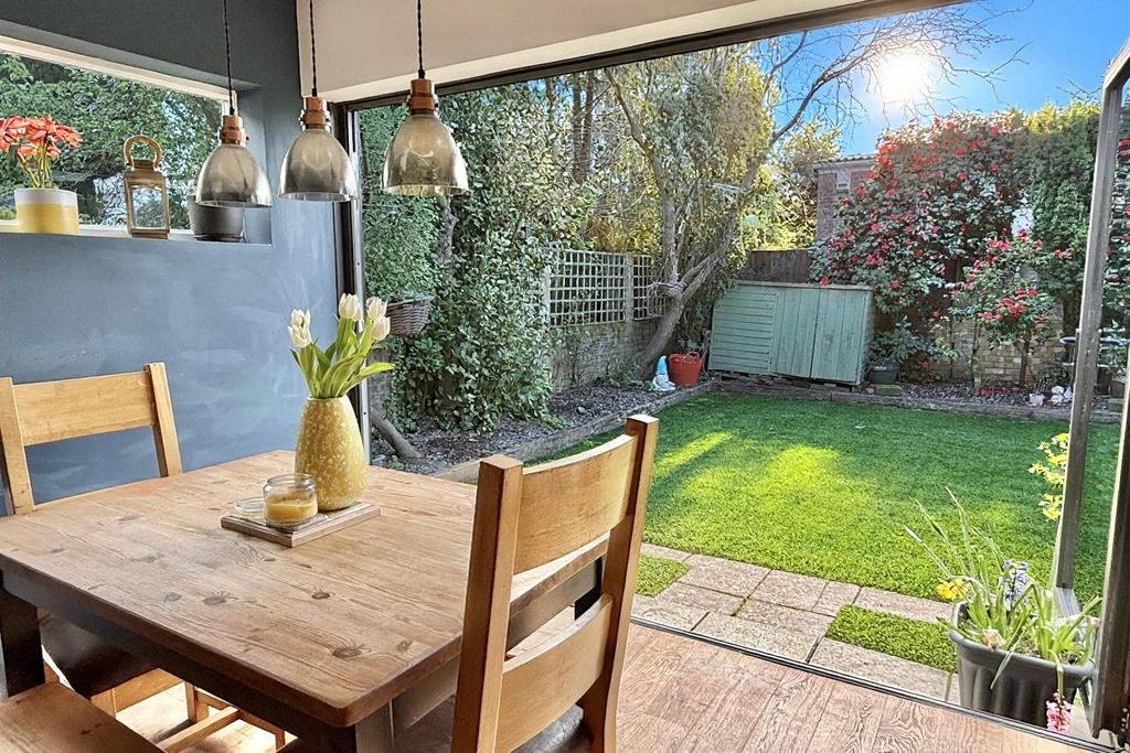 Property photo 3 of 26 Gallery