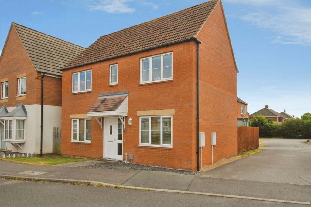 Property photo 1 of 24