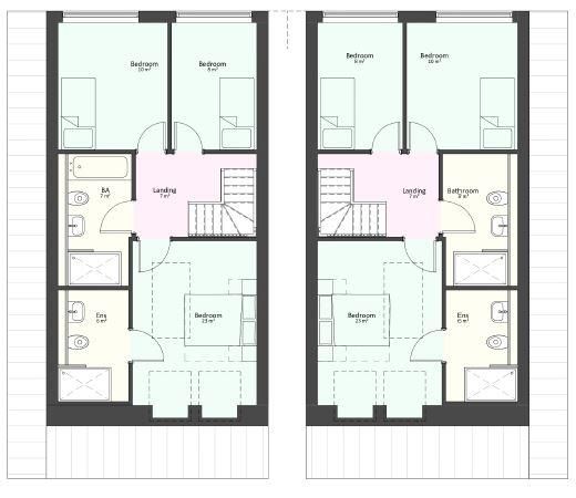 Property photo 3 of 4 Ffmr.Jpg