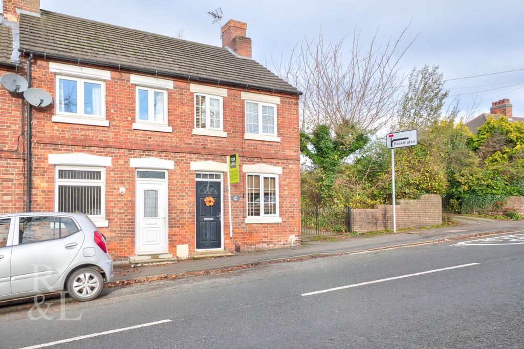 Property photo 1 of 16 23 Leicester Road+ (3).Jpg