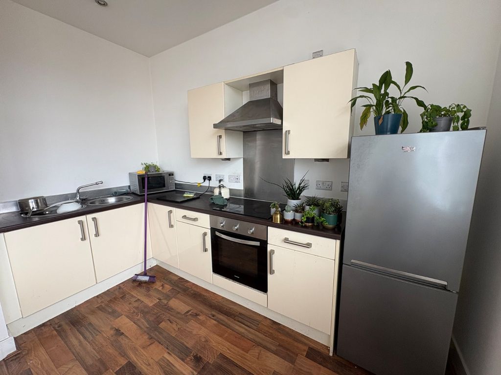 Property photo 3 of 8 Picture No. 03
