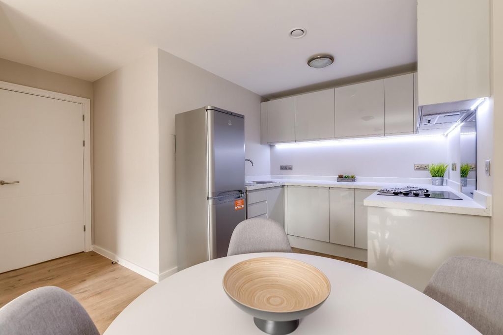 Property photo 2 of 11 Img-20240806-Wa0031.Jpg