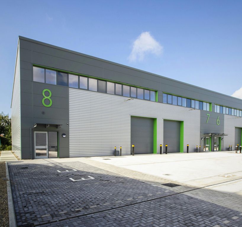 Property photo 1 of 45 1c88116c6A2c18Dfc6E22233c8346776Exterior Of Unit 8 Cropped Better Quality.Jpg