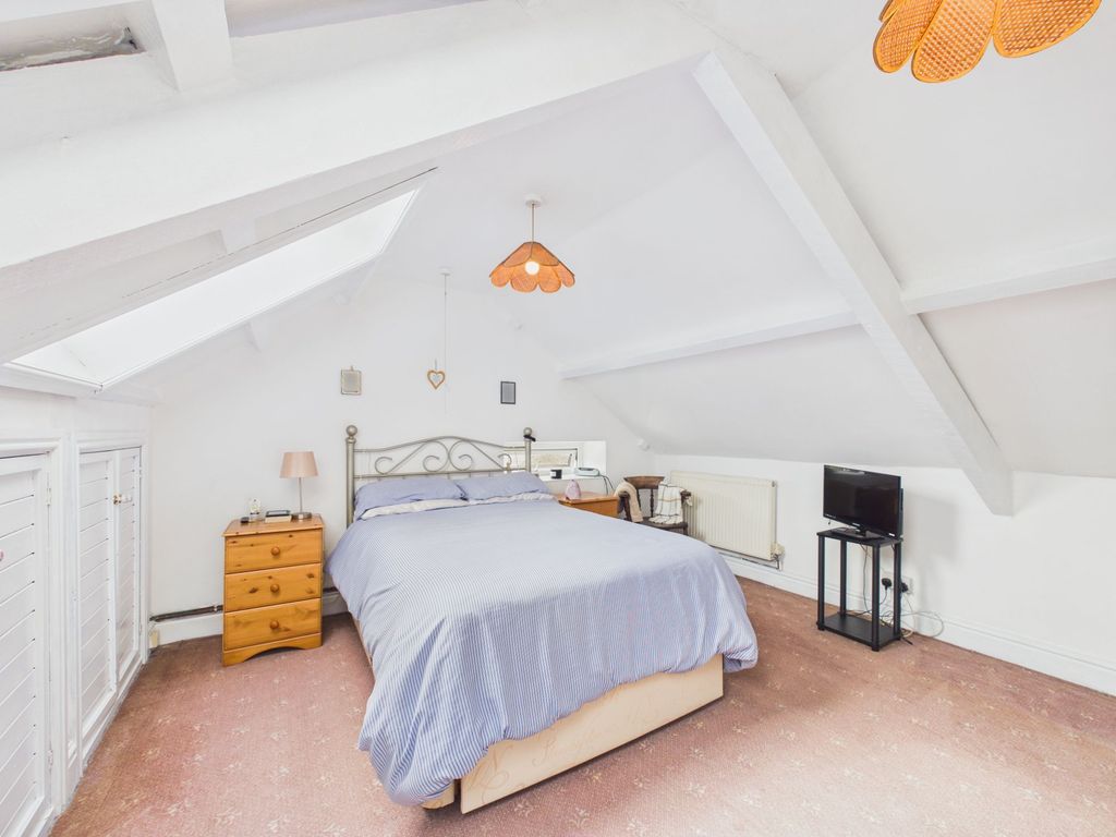 Additional image 15 of 3 bed semi-detached house for saleAmbleston, Haverfordwest SA62