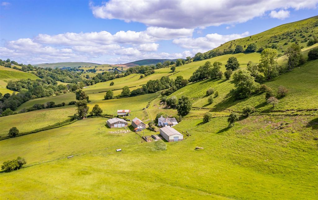 Property photo 3 of 17 Dji_0642.Jpg