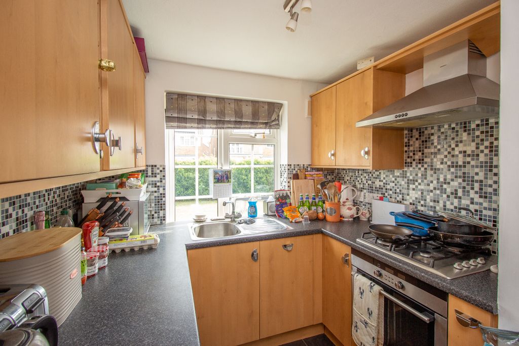 Property photo 3 of 11 Picture No. 07