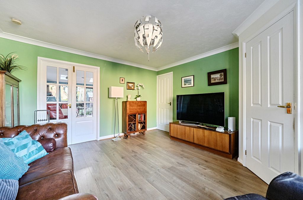 Property photo 3 of 28 1523128 (7).Jpg