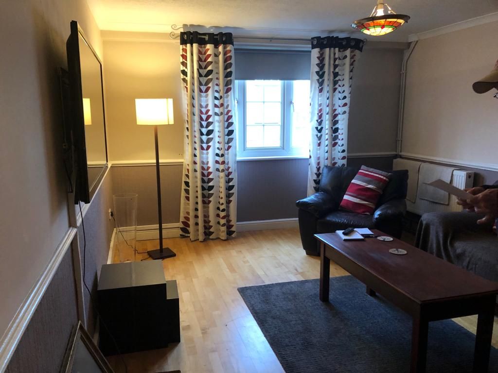 Property photo 2 of 9