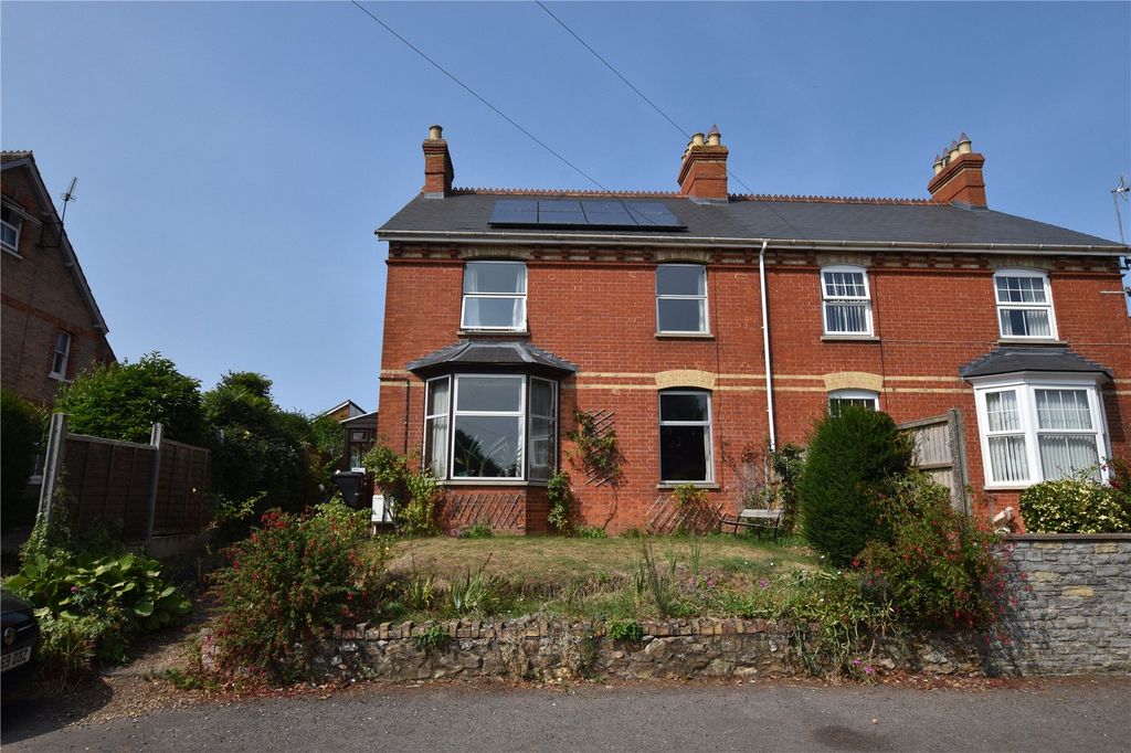 Property photo 1 of 14 Picture No. 13