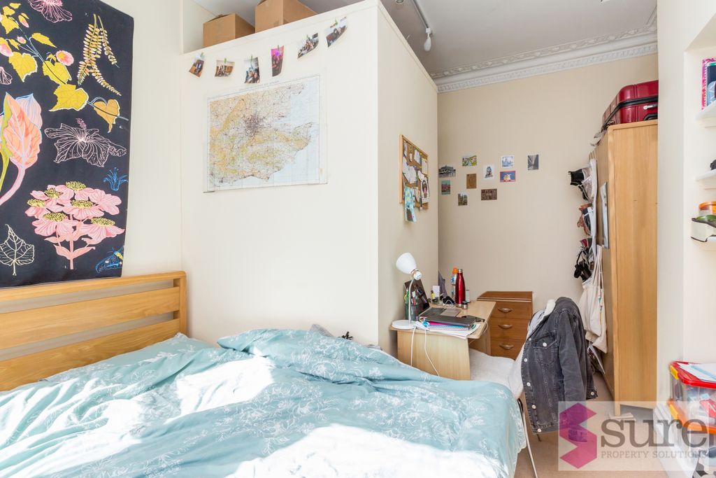 Additional image 12 of 6 bed maisonette to rentPreston Road, Brighton, Brighton, East Sussex BN1