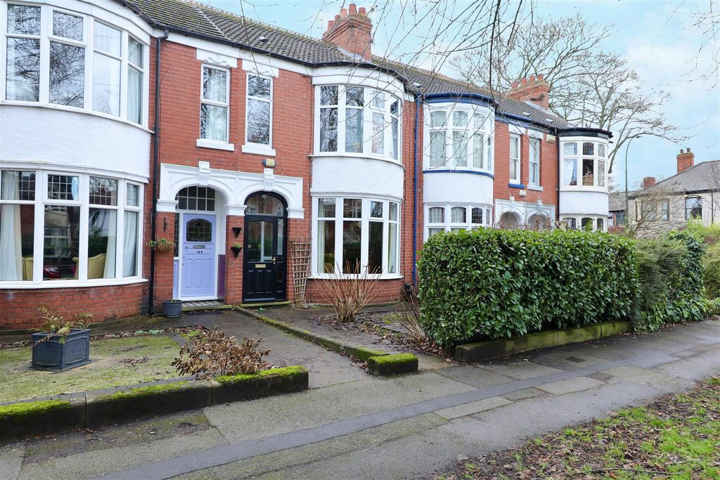 Property photo 1 of 30 0A4A6601 2.Jpg