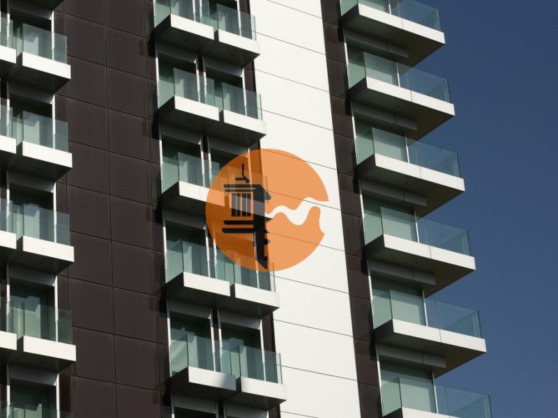 Property photo 3 of 70