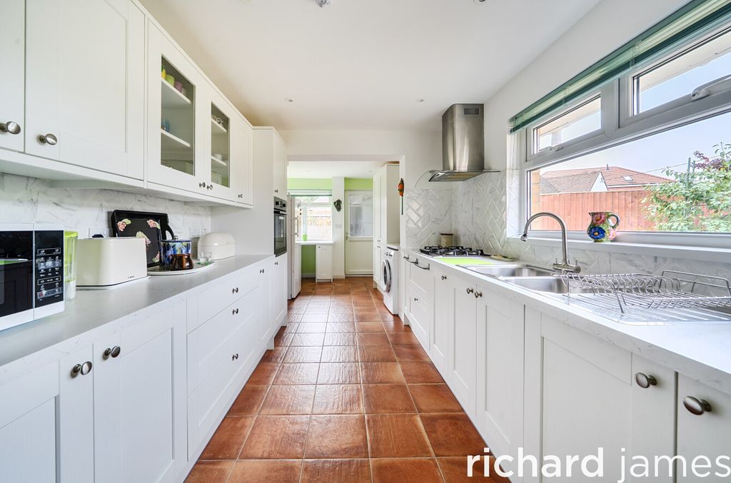 Property photo 3 of 19 57Fd9F2A0ce8465Da5A5d0Ffd731A84F