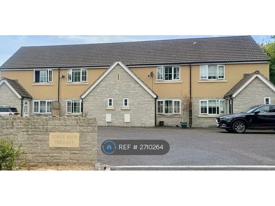 Property photo 1 of 18 Gorge View Terrace