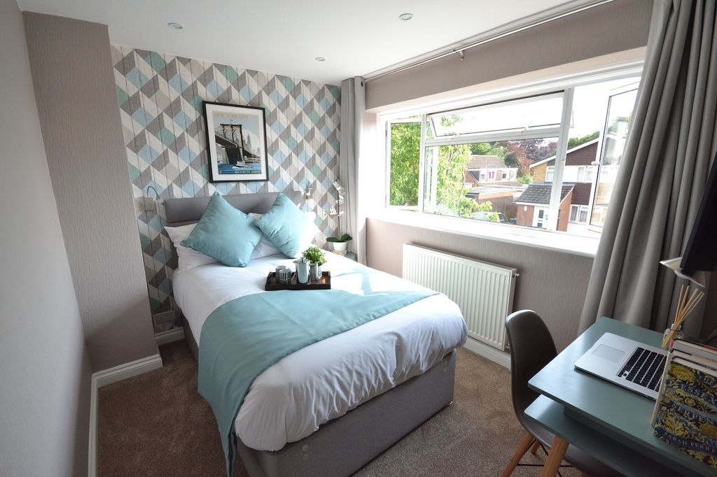 Property photo 1 of 15 3472660