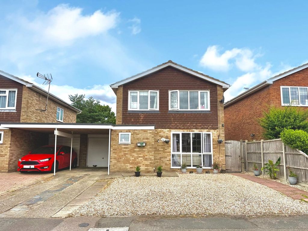 Property photo 1 of 22 Picture No. 14