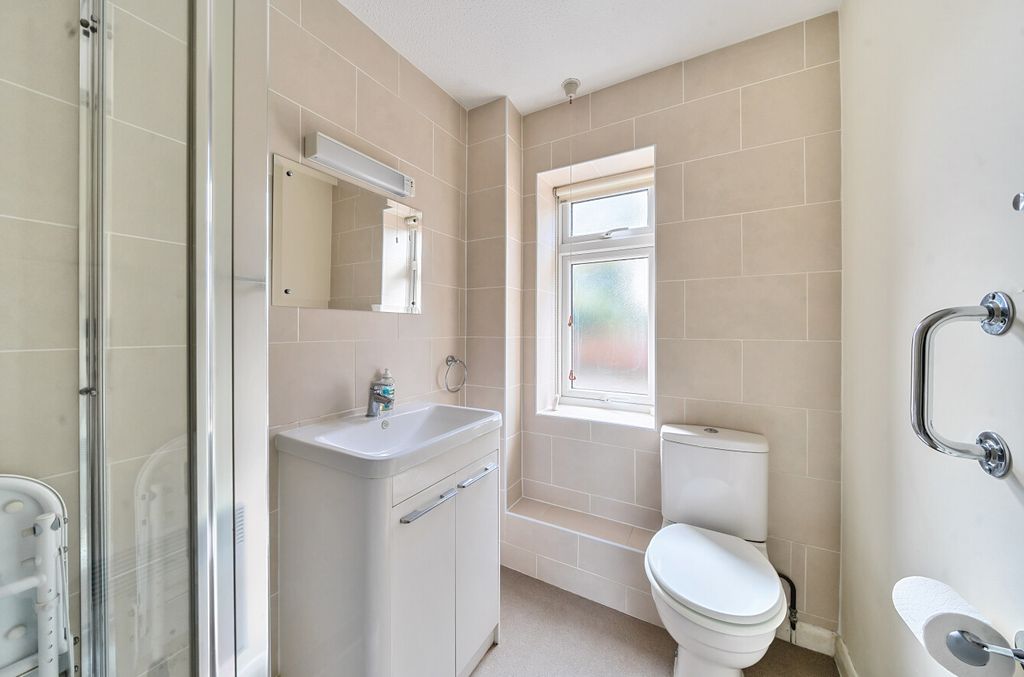 Property photo 3 of 12 1281185 (15).Jpg