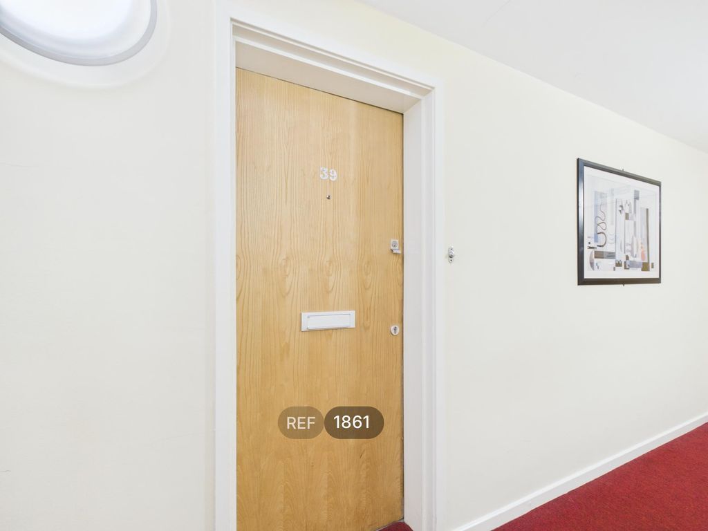 Property photo 2 of 13 Other Areas