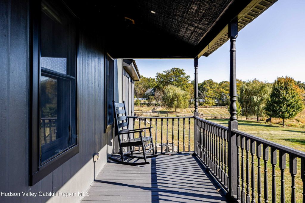 Property photo 3 of 31 <Alttext/>