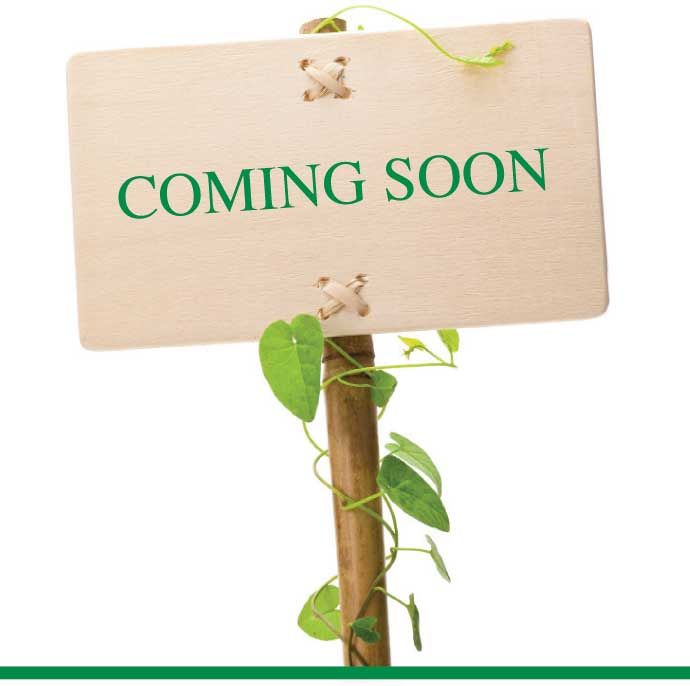 Property photo 3 of 3