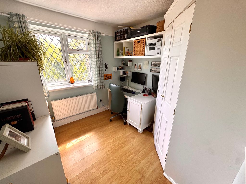 Additional image 23 of 5 bed detached house for saleLlys Westfa, Llanelli SA14