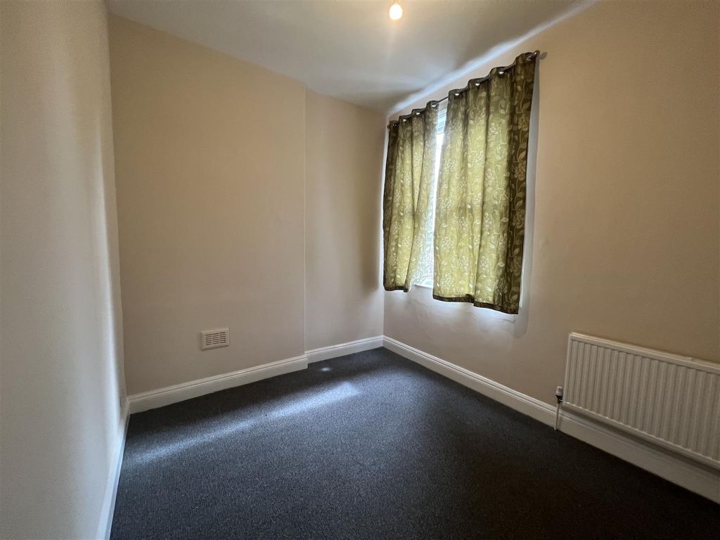 Property photo 2 of 8 Img_6654.Jpg