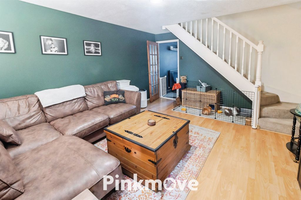 Property photo 3 of 13