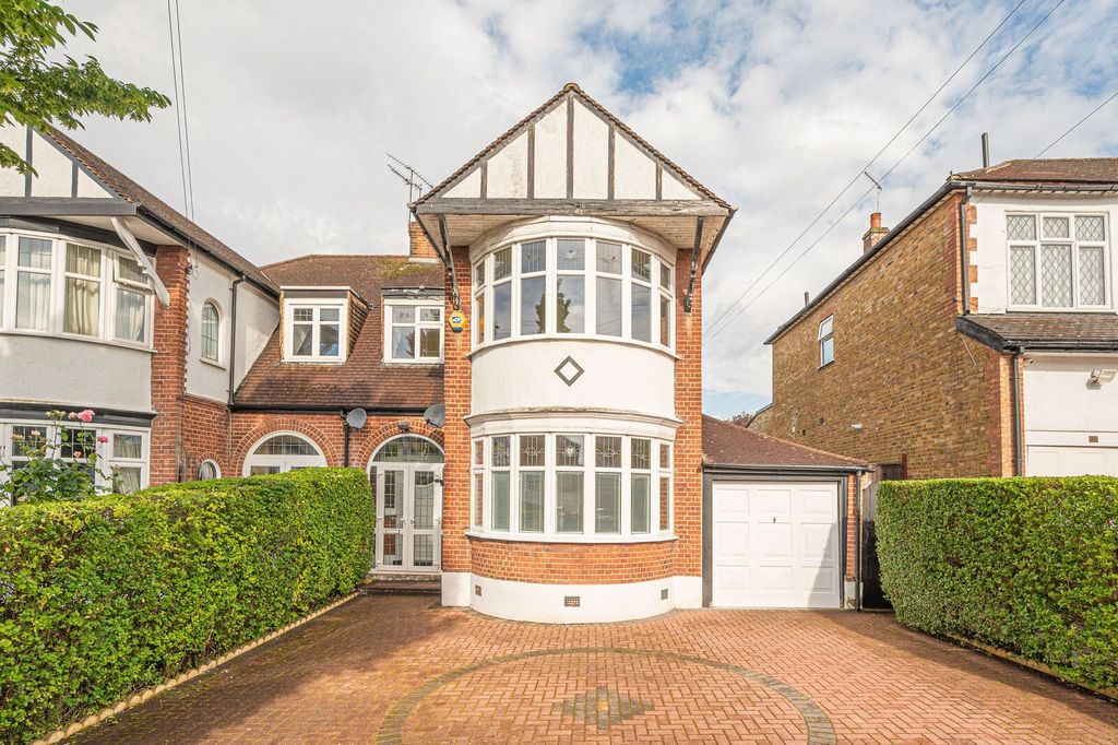 Property photo 1 of 10