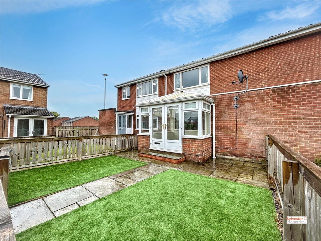 Property photo 2 of 22 Picture No. 22