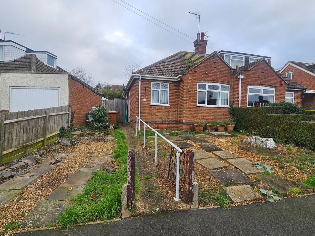 Property photo 1 of 4 Templar Drive