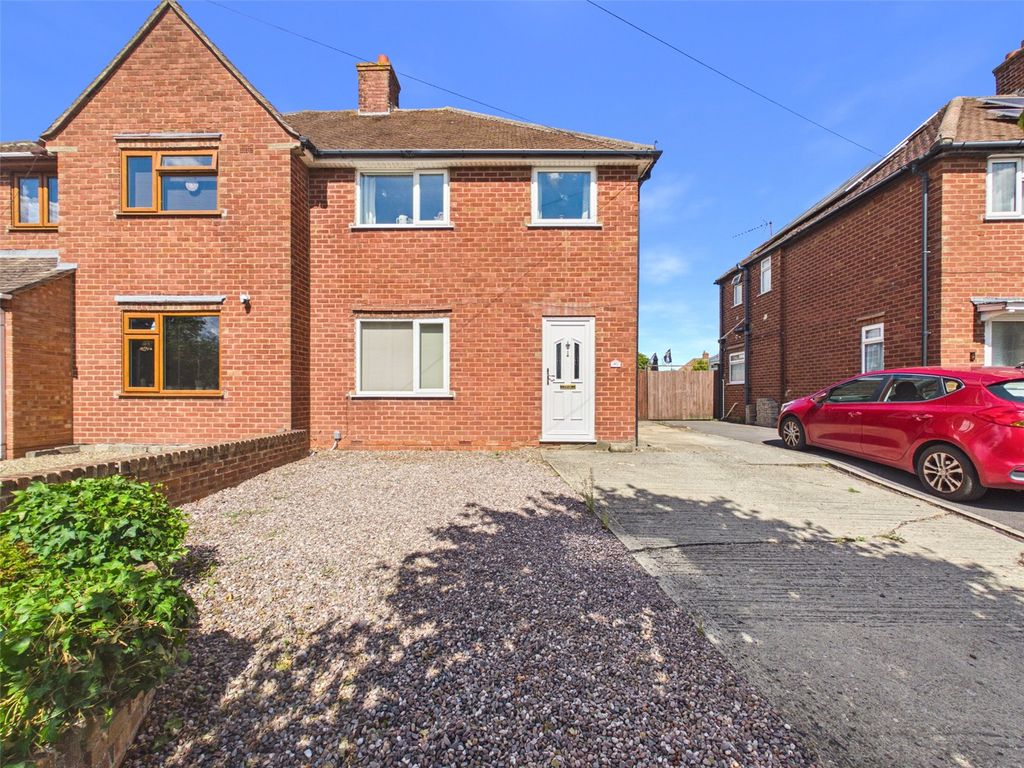 Property photo 1 of 17 Picture No. 19