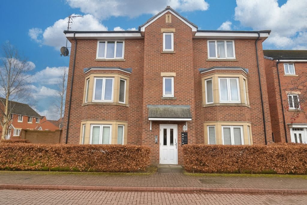 Property photo 1 of 10 Img_5933