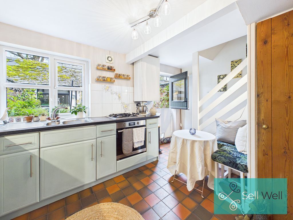Additional image 6 of 2 bed terraced house for saleBarton Road, Worsley, Manchester M28