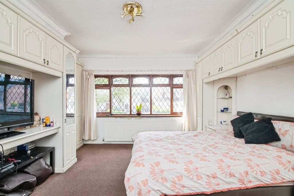 Additional image 12 of 5 bed detached house for saleBath Street, Sedgley, Dudley DY3