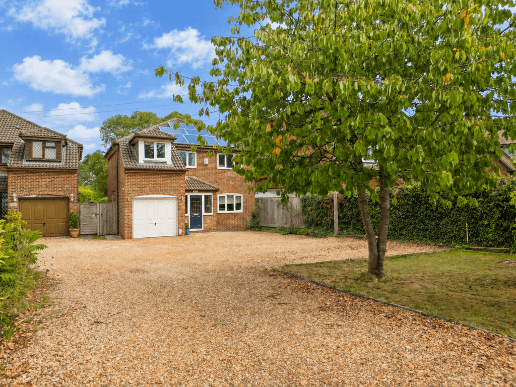 Property photo 2 of 31 Akeman Residential