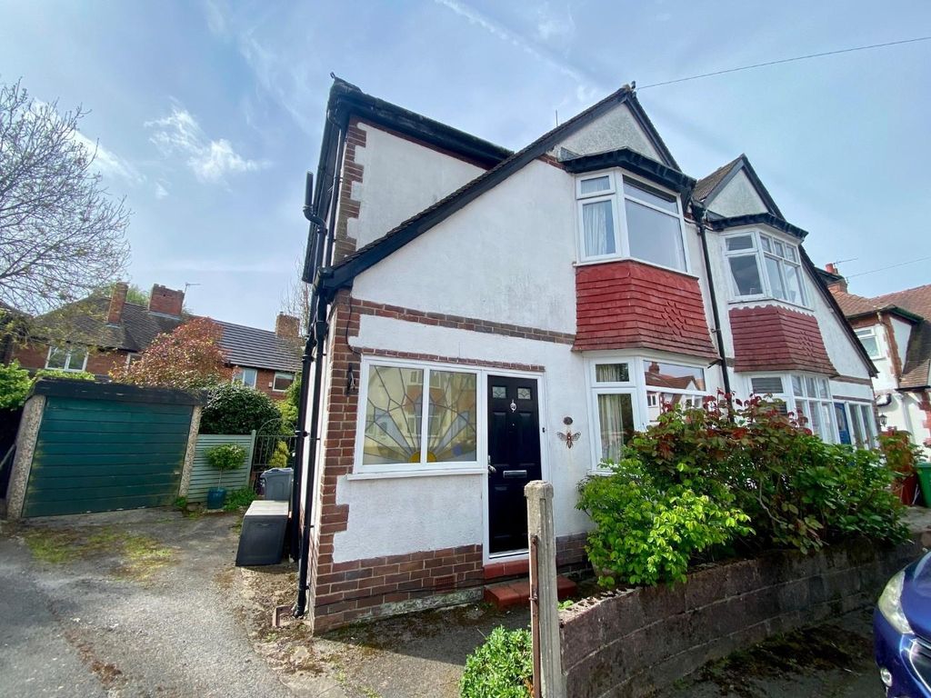 Property photo 1 of 11