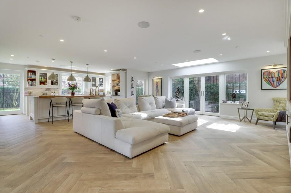 Property photo 2 of 31 2.Jpg