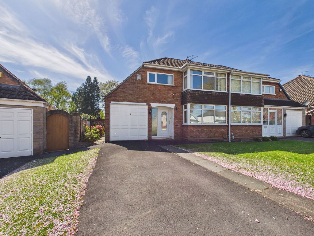 Property photo 1 of 30