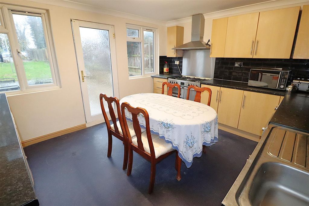 Property photo 3 of 26 Img_6395.Jpg